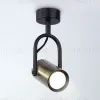 Спот Ambrella Light Techno spot TA13192 TA13192 - 4