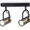 Спот Ambrella Light Techno spot TA13194 TA13194 - 1