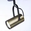 Спот Ambrella Light Techno spot TA13192 TA13192 - 5