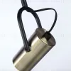 Спот Ambrella Light Techno spot TA13192 TA13192 - 6