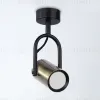 Спот Ambrella Light Techno spot TA13192 TA13192 - 3
