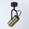 Спот Ambrella Light Techno spot TA13192 TA13192 - 2