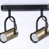 Спот Ambrella Light Techno spot TA13194 TA13194 - 3