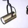 Спот Ambrella Light Techno spot TA13194 TA13194 - 6