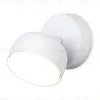Спот Ambrella Light Techno spot TN71007 TN71007 - 1