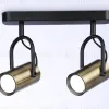 Спот Ambrella Light Techno spot TA13194 TA13194 - 4
