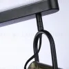 Спот Ambrella Light Techno spot TA13194 TA13194 - 5