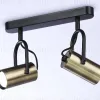 Спот Ambrella Light Techno spot TA13194 TA13194 - 2