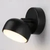 Спот Ambrella Light Techno spot TN71009 TN71009 - 3
