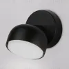 Спот Ambrella Light Techno spot TN71009 TN71009 - 2