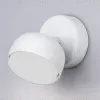 Спот Ambrella Light Techno spot TN71007 TN71007 - 2