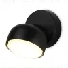 Спот Ambrella Light Techno spot TN71009 TN71009 - 1