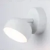 Спот Ambrella Light Techno spot TN71007 TN71007 - 3