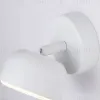 Спот Ambrella Light Techno spot TN71007 TN71007 - 4