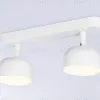 Спот Ambrella Light Techno spot TN71011 TN71011 - 2