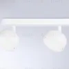 Спот Ambrella Light Techno spot TN71011 TN71011 - 3