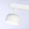 Спот Ambrella Light Techno spot TN71011 TN71011 - 4