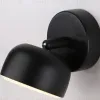 Спот Ambrella Light Techno spot TN71009 TN71009 - 4