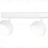 Спот Ambrella Light Techno spot TN71011 TN71011 - 1