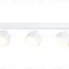 Спот Ambrella Light Techno spot TN71015 TN71015 - 1