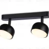 Спот Ambrella Light Techno spot TN71012 TN71012 - 1