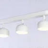 Спот Ambrella Light Techno spot TN71015 TN71015 - 3