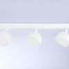 Спот Ambrella Light Techno spot TN71015 TN71015 - 2