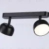 Спот Ambrella Light Techno spot TN71012 TN71012 - 3