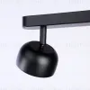 Спот Ambrella Light Techno spot TN71012 TN71012 - 4