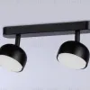 Спот Ambrella Light Techno spot TN71012 TN71012 - 2