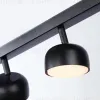 Спот Ambrella Light Techno spot TN71018 TN71018 - 4