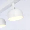 Спот Ambrella Light Techno spot TN71015 TN71015 - 4