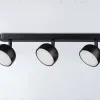 Спот Ambrella Light Techno spot TN71018 TN71018 - 2
