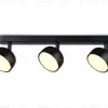 Спот Ambrella Light Techno spot TN71018 TN71018 - 1