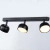 Спот Ambrella Light Techno spot TN71018 TN71018 - 3