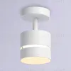 Спот Ambrella Light Techno spot TN71055 TN71055 - 3