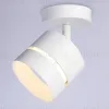 Спот Ambrella Light Techno spot TN71055 TN71055 - 5