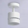 Спот Ambrella Light Techno spot TN71055 TN71055 - 2