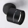 Спот Ambrella Light Techno spot TN71056 TN71056 - 2