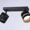 Спот Ambrella Light Techno spot TN71060 TN71060 - 3