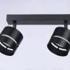 Спот Ambrella Light Techno spot TN71060 TN71060 - 2