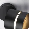 Спот Ambrella Light Techno spot TN71056 TN71056 - 4