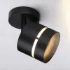 Спот Ambrella Light Techno spot TN71056 TN71056 - 3