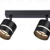 Спот Ambrella Light Techno spot TN71060 TN71060 - 1