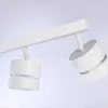 Спот Ambrella Light Techno spot TN71062 TN71062 - 4