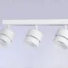 Спот Ambrella Light Techno spot TN71062 TN71062 - 2