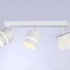 Спот Ambrella Light Techno spot TN71062 TN71062 - 3