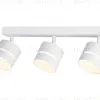 Спот Ambrella Light Techno spot TN71062 TN71062 - 1