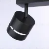 Спот Ambrella Light Techno spot TN71060 TN71060 - 4