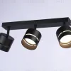 Спот Ambrella Light Techno spot TN71064 TN71064 - 3